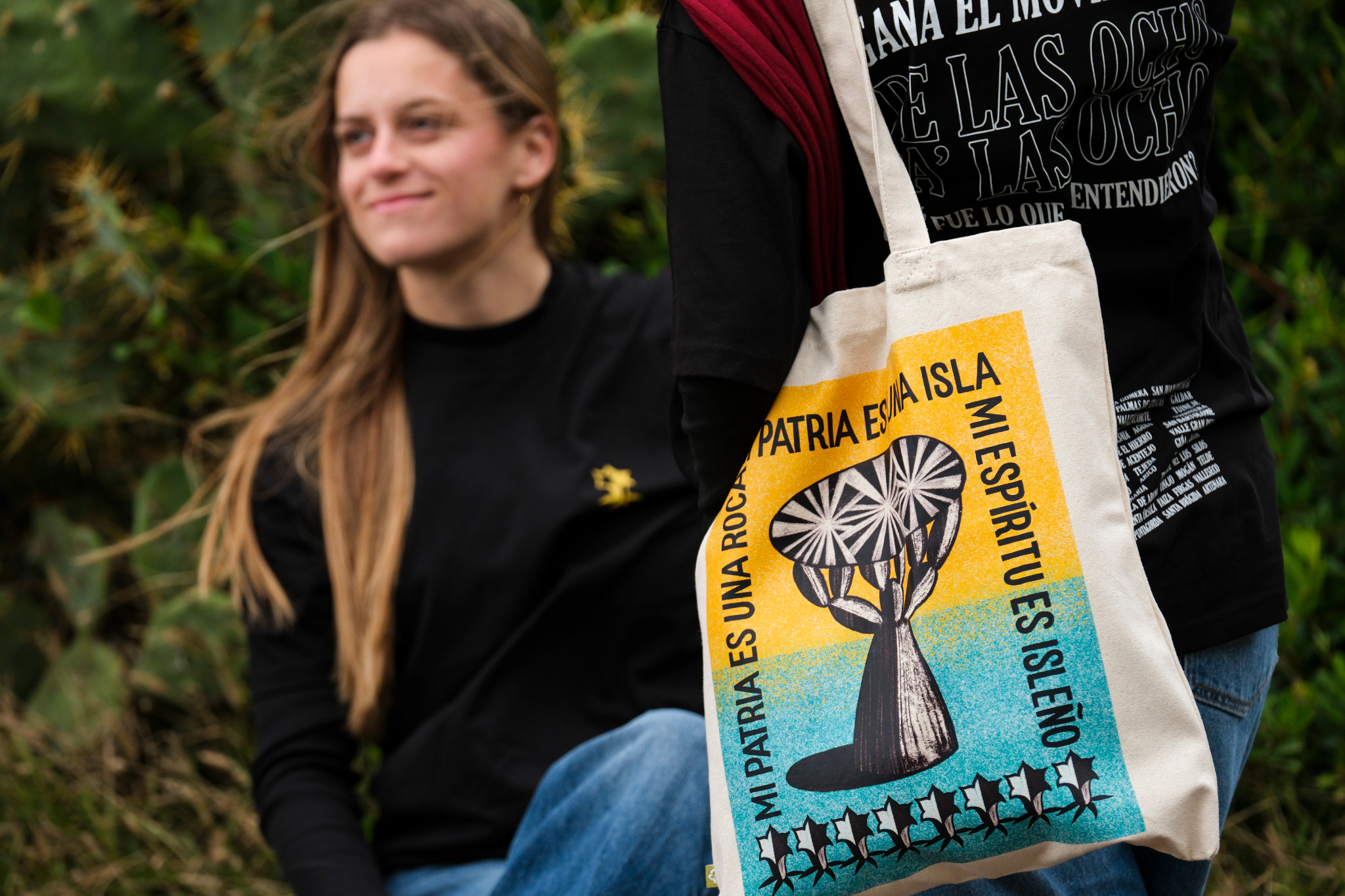 Talega Drago Canarias: imagen 2