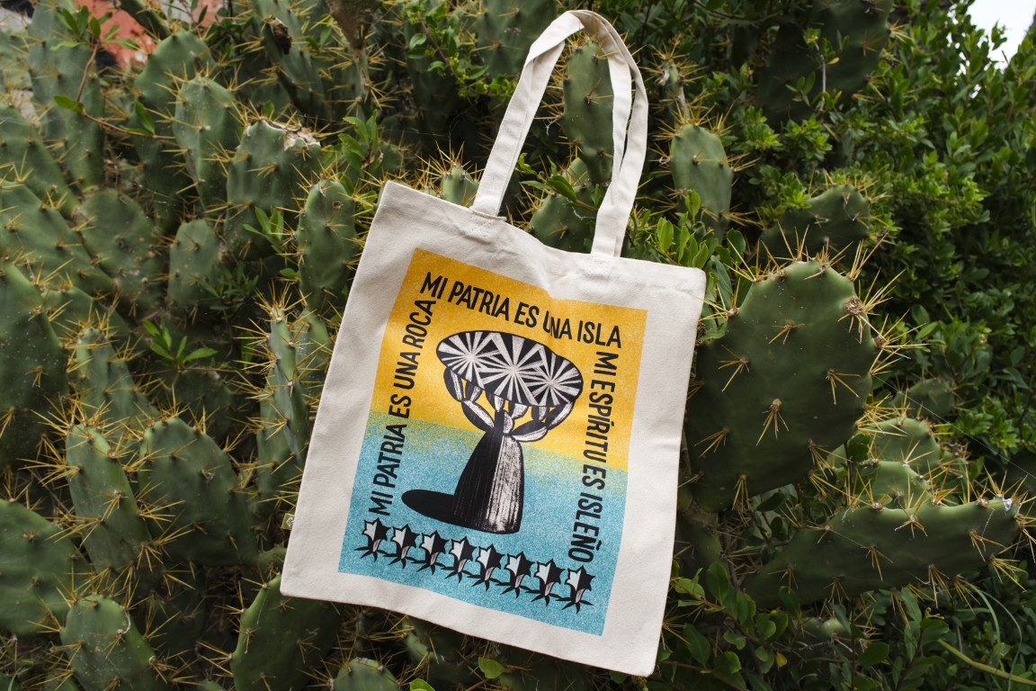 Talega Drago Canarias: imagen 3