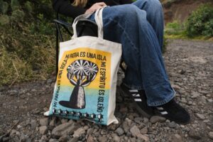 Talega Drago Canarias